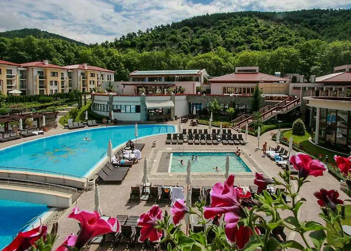 Апартамент Пирин Apartment Pirin
