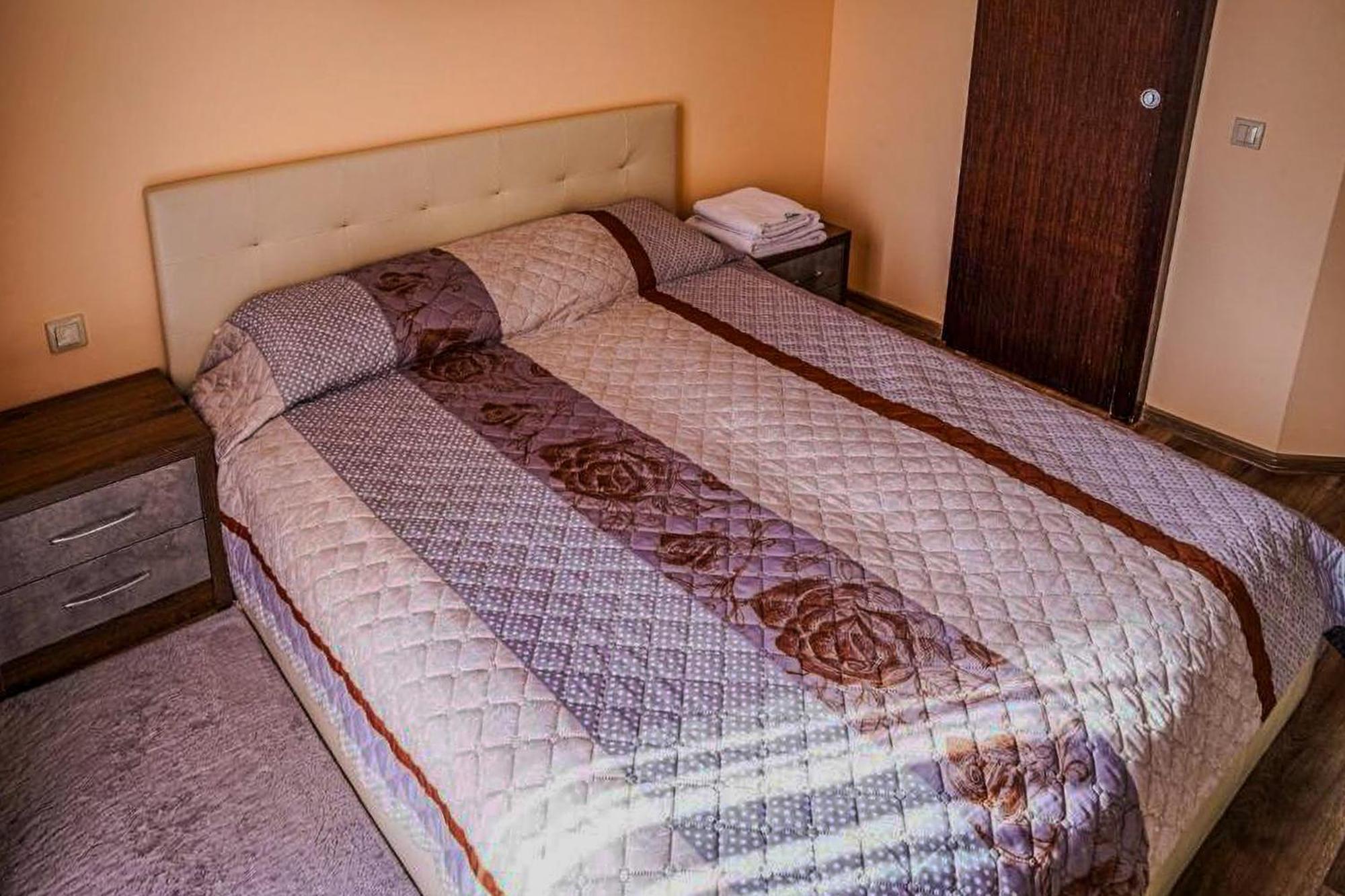 пирин Pirin Apartment