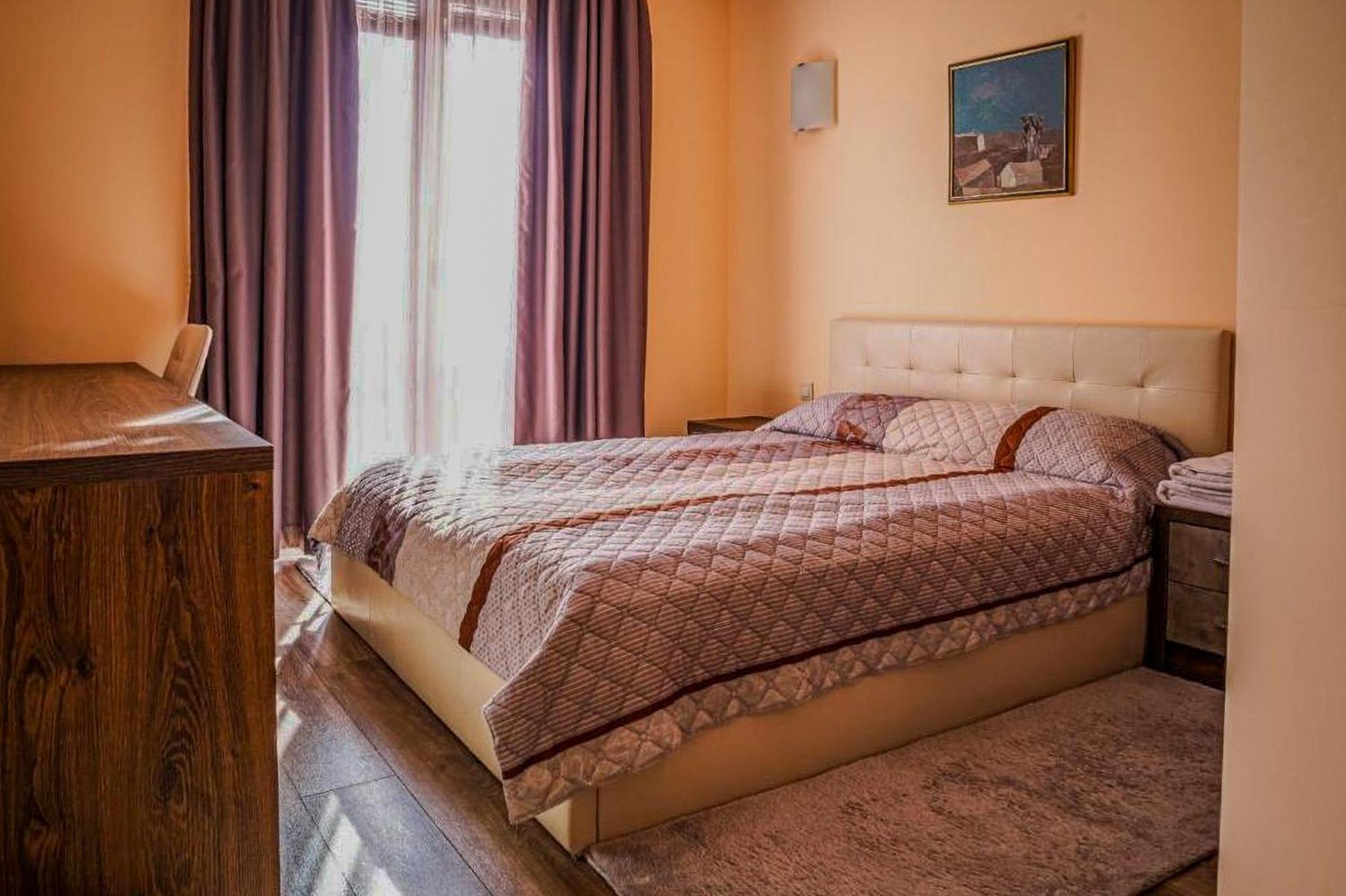 пирин Pirin Apartment