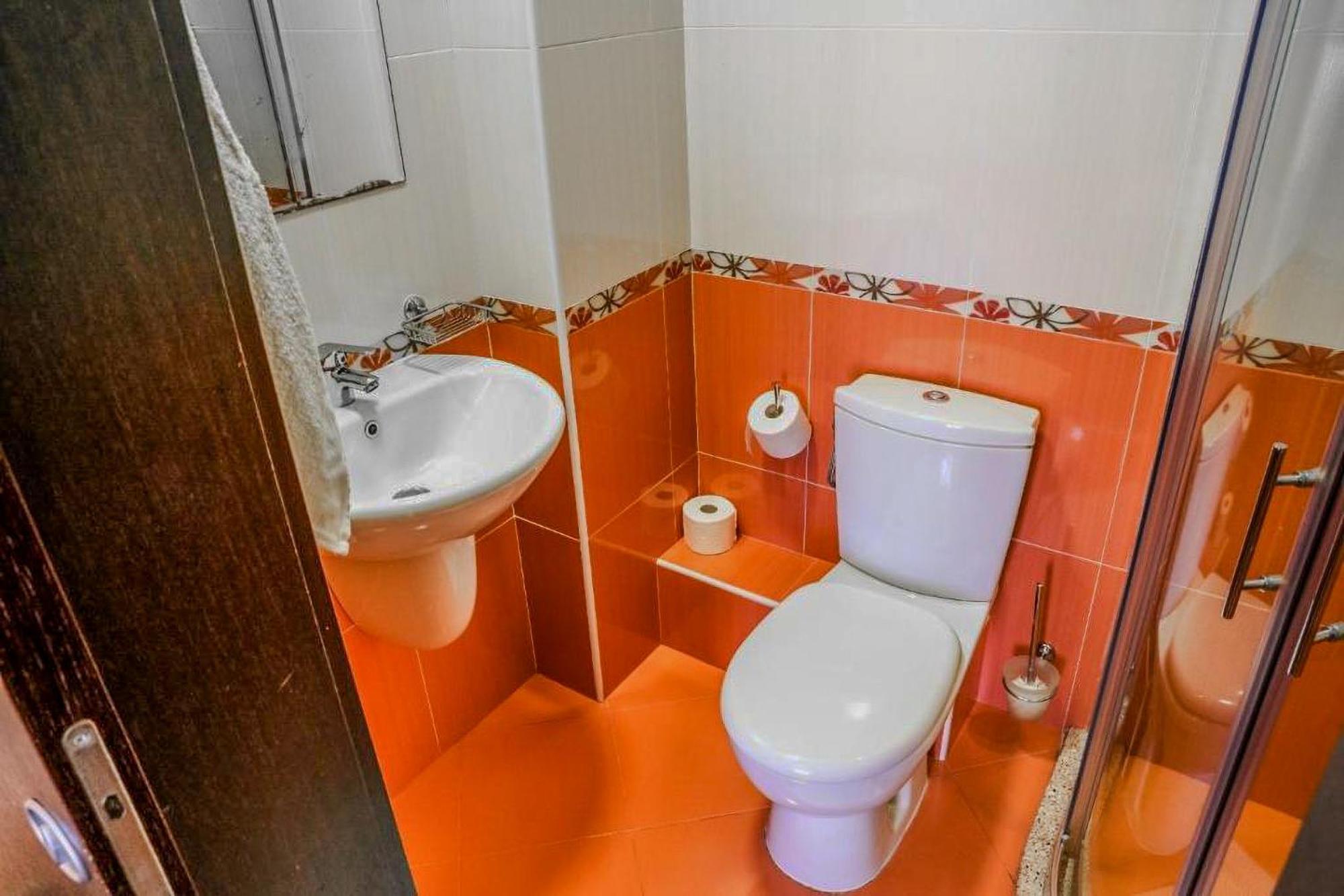 Apartment пирин Pirin *