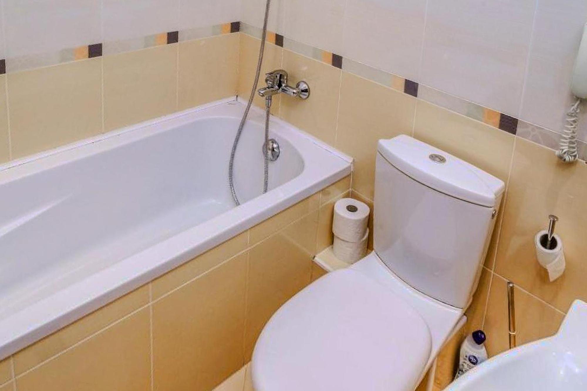 пирин Pirin Apartment Sandanski
